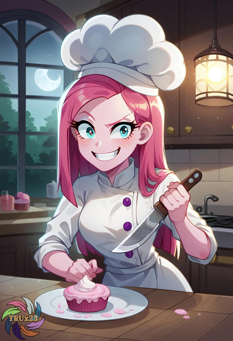 Pinkie Crazy cheff 2.jpeg